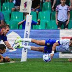 Rugby meta