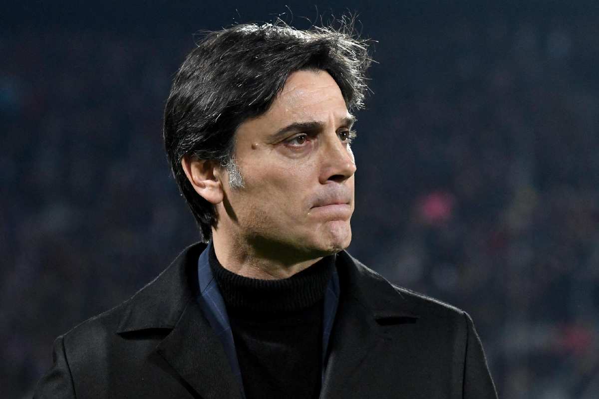 Vincenzo Montella