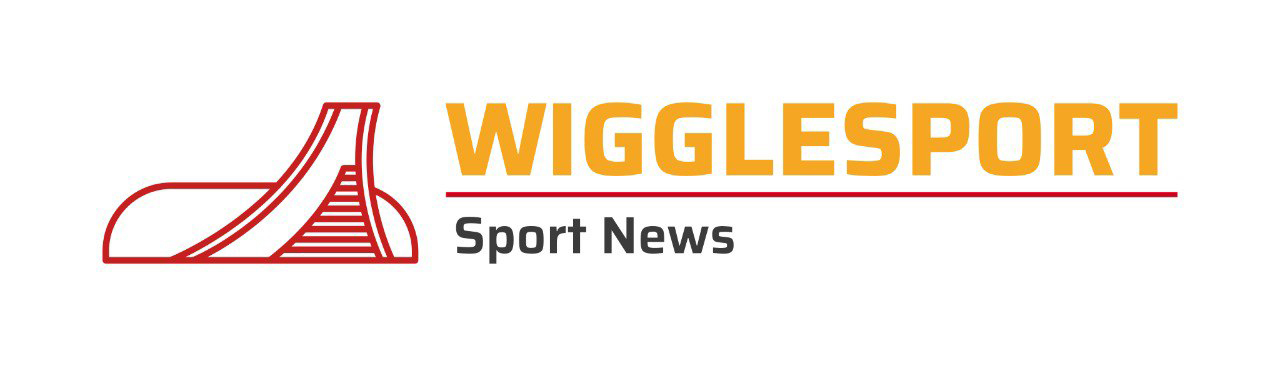 Wigglesport.it