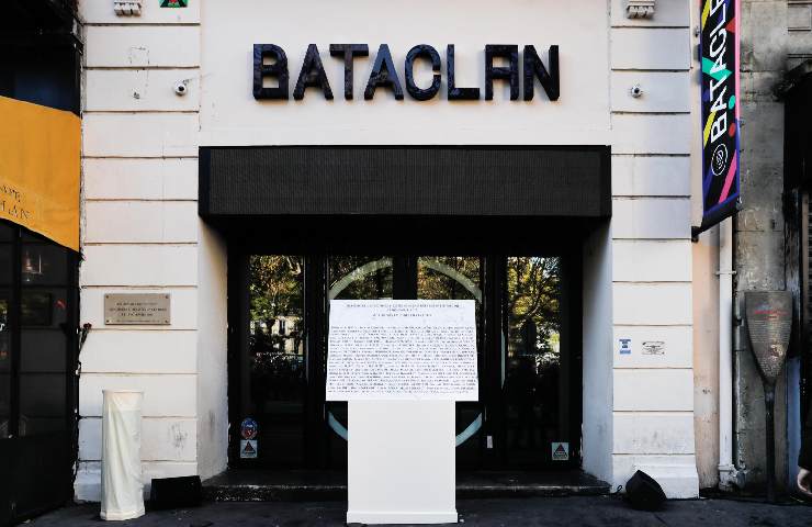 Bataclan