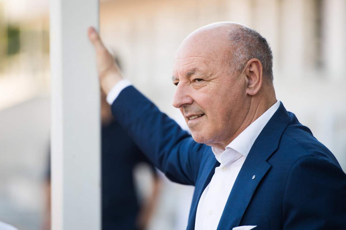 Inter guirassy mercato offerta