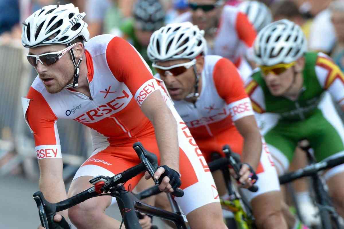 Doping, nuove accuse nel ciclismo