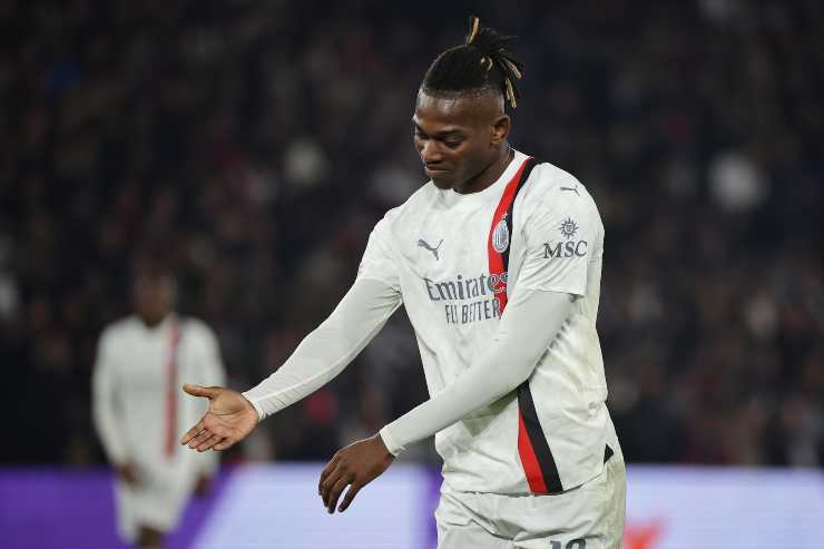 Mondiale per Club, chi entra tra Juve, Milan e Napoli