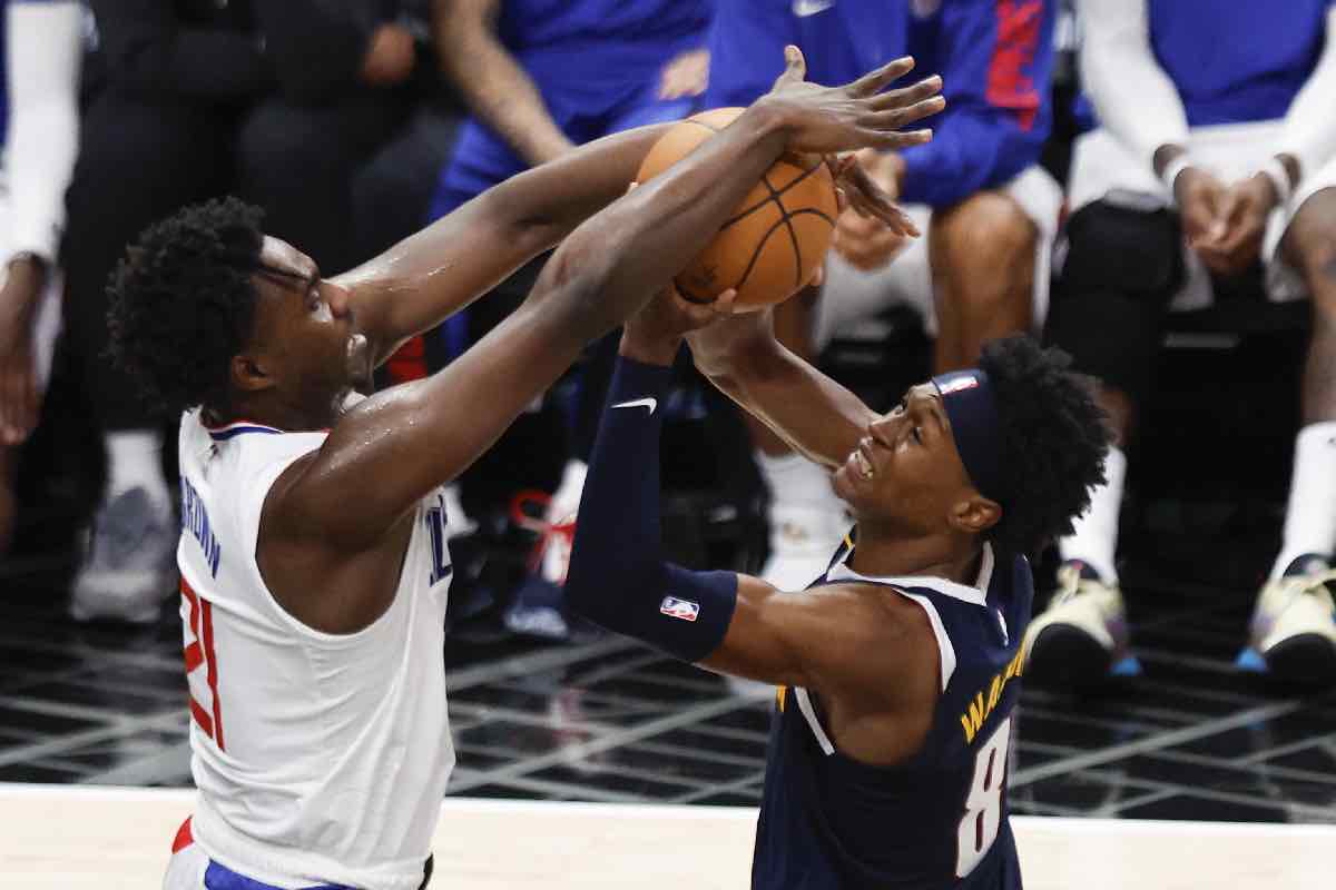 Nba 2023