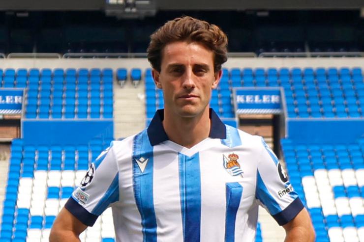 Colpaccio Juventus: Giuntoli lo prende dopo la bocciatura