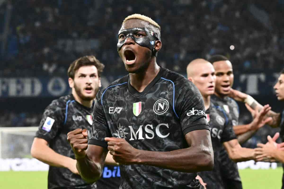 osimhen futuro mls