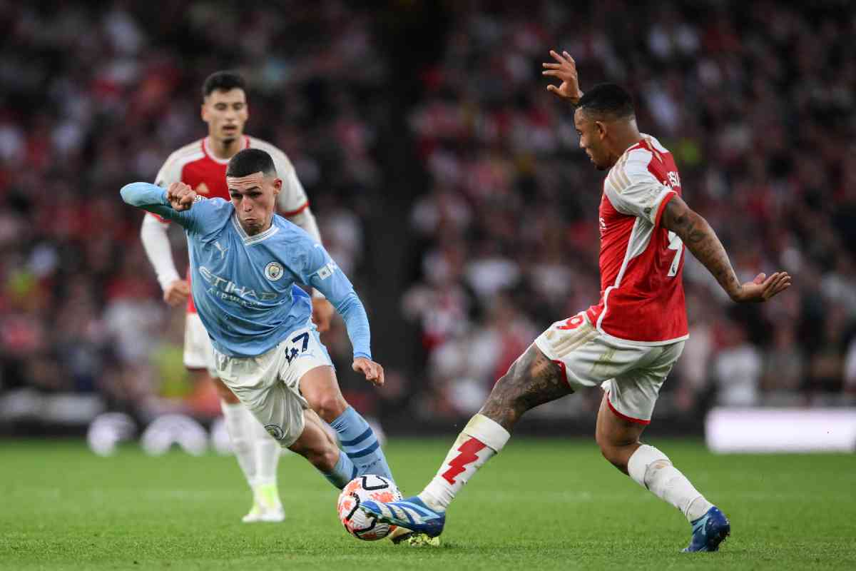 Premier League