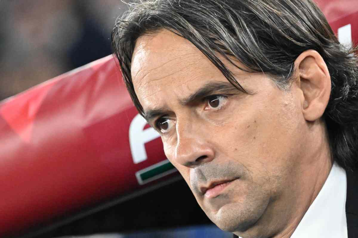 Il Chelsea vuole il big dell'Inter a gennaio, che cifra
