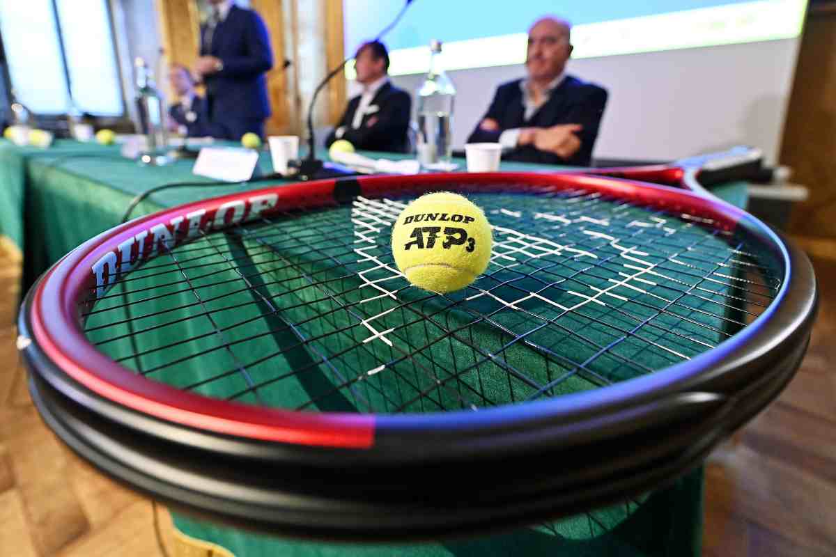 montepremi atp finals