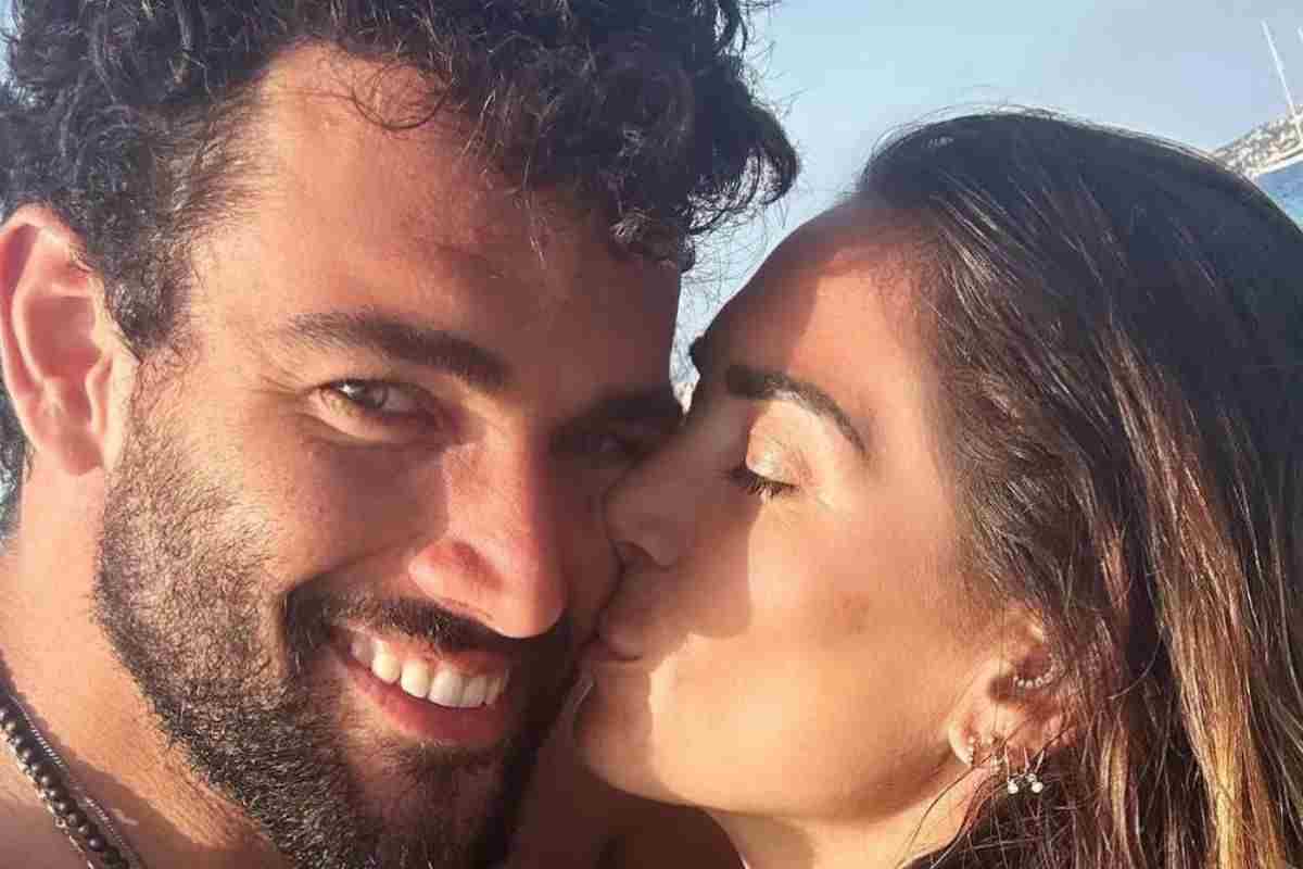 Satta-Berrettini rivelazione