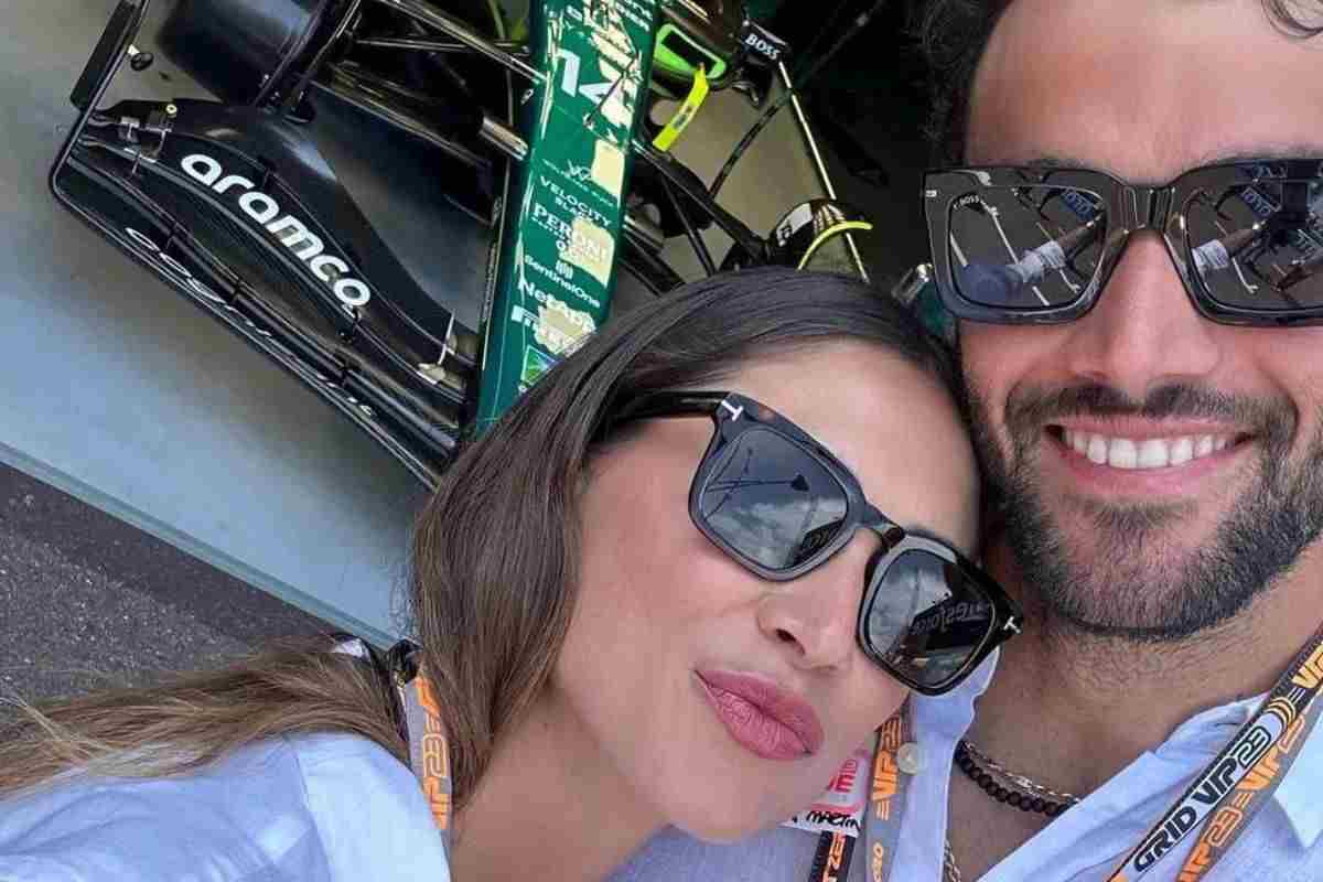 Satta-Berrettini rivelazione
