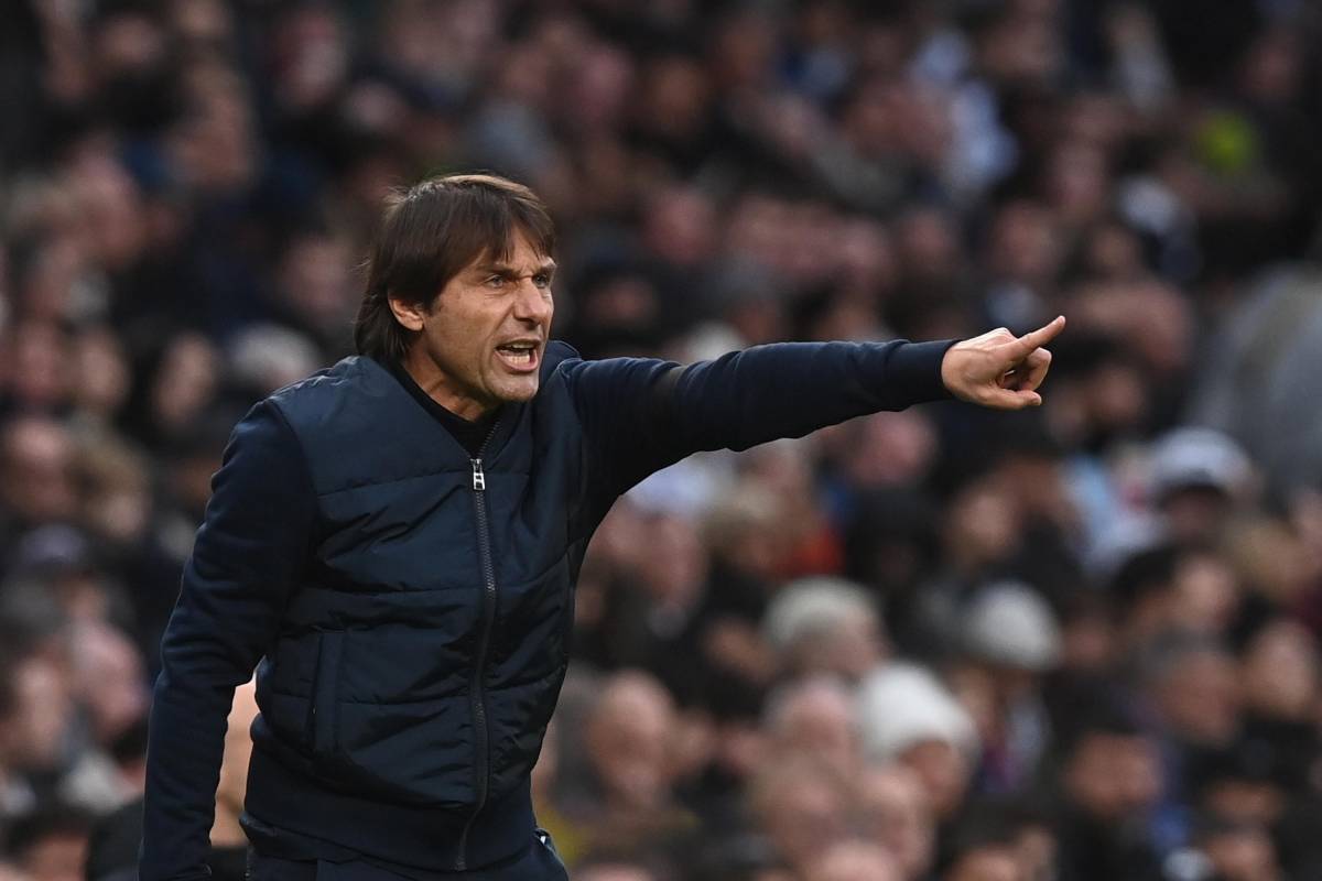 I Friedkin hanno scelto il successore di Mourinho: ecco chi sarà