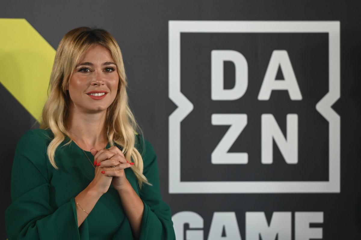 Calcio in tv: tutte le novità su dove vedere campionato e coppe dal 2024