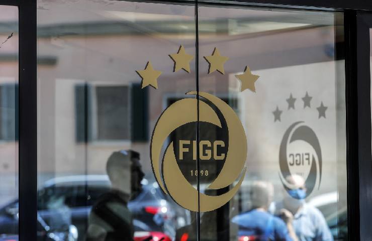 Sede Figc