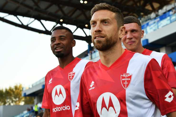 Gomez squalifica Siviglia Argentina a rischio