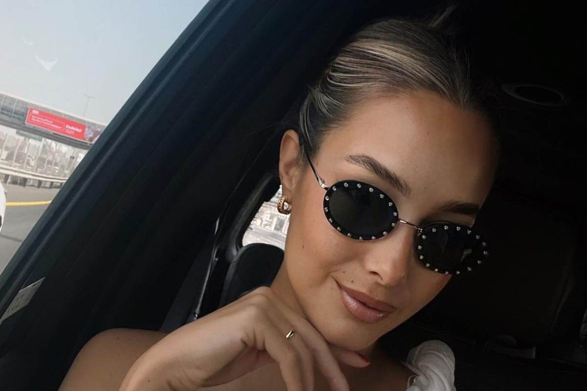 Vicky Varga, fan impazziscono