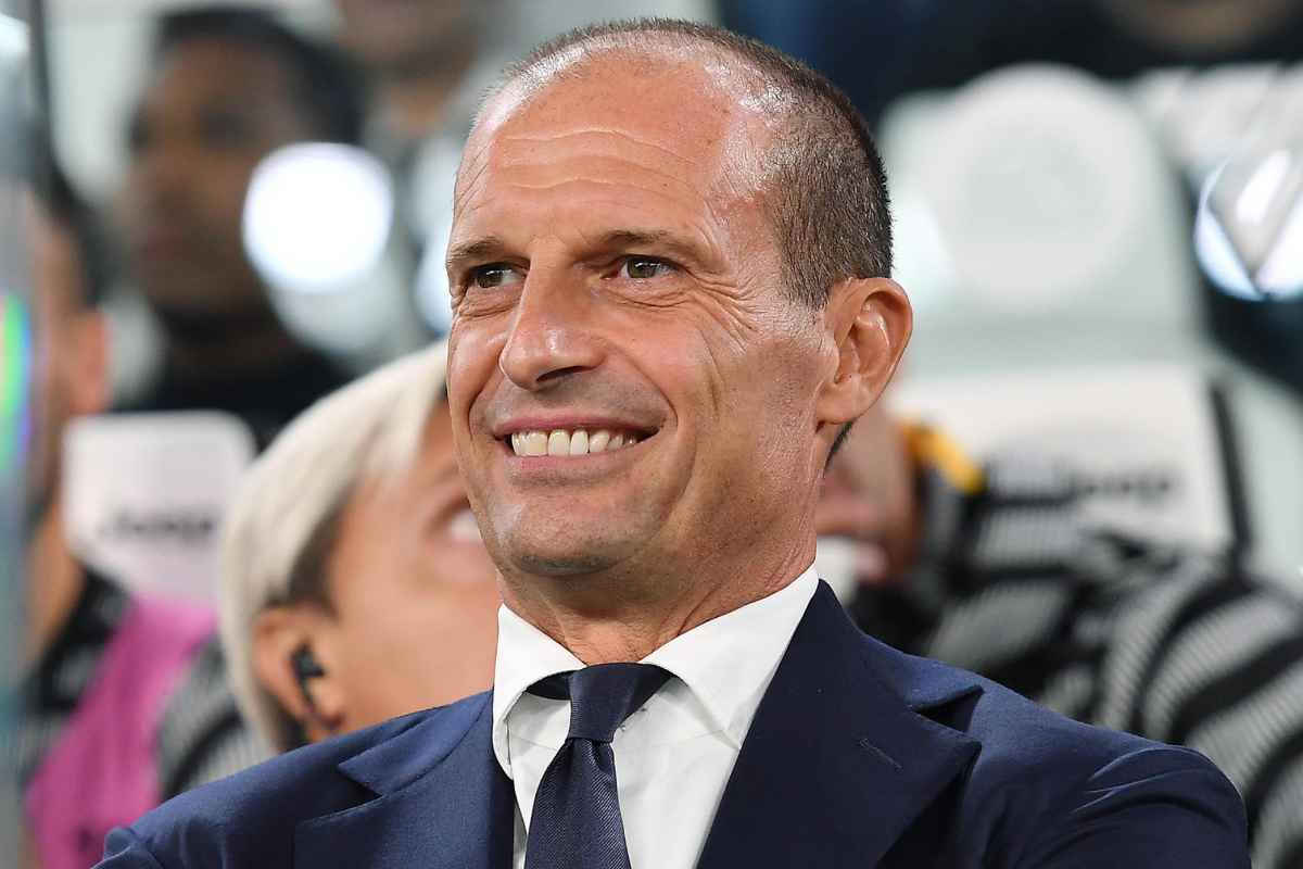 Doppio colpo Scudetto a gennaio: Juve show