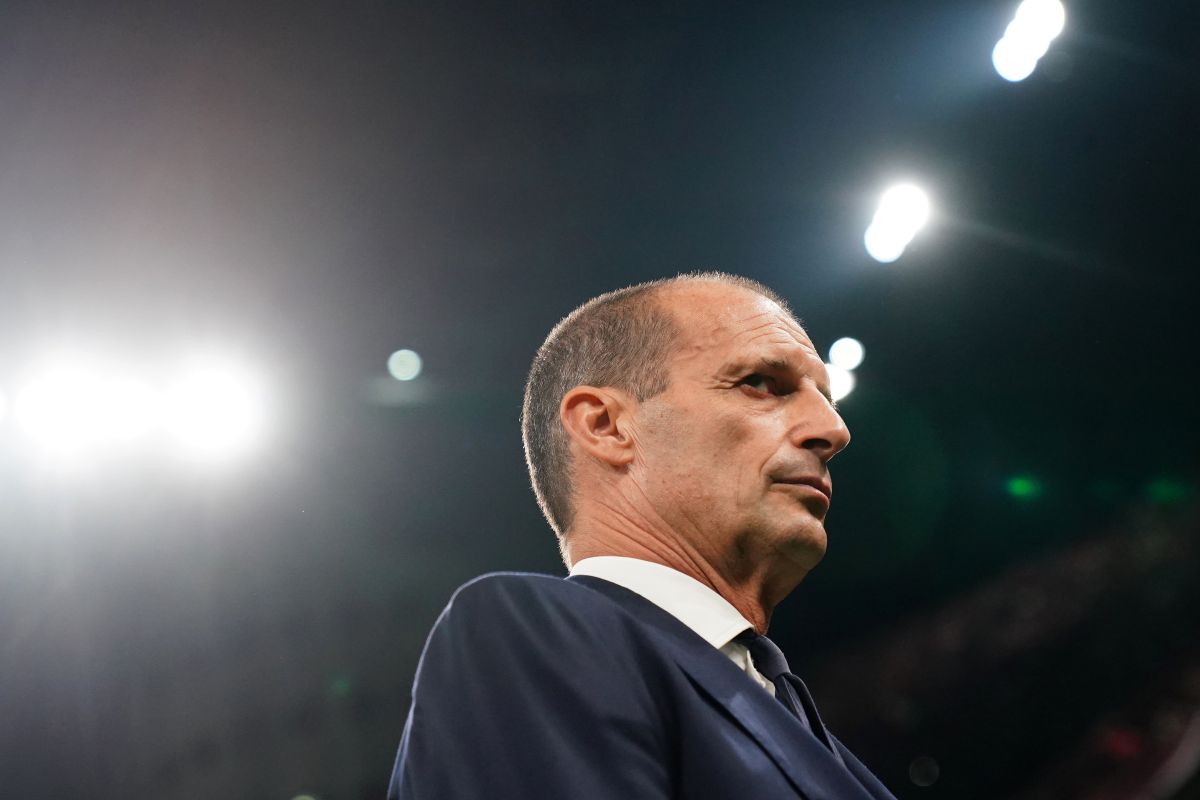 Bremer vuole andare in Premier League