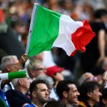 Italia, ennesima sconfitta