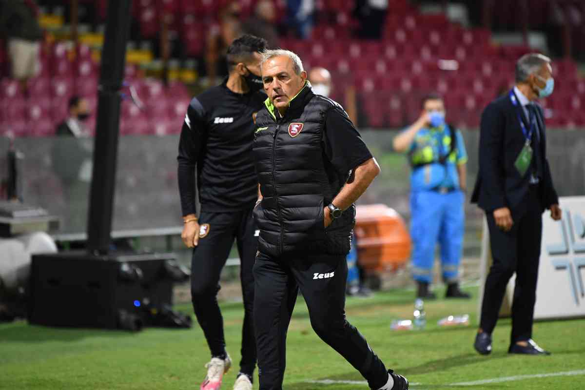 Castori Ascoli