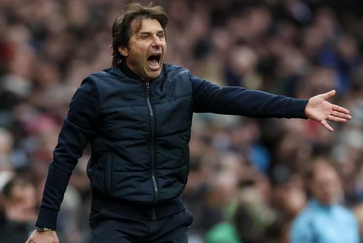 Garcia lascia Napoli, ma può restare in Serie A sulla panchina di una big