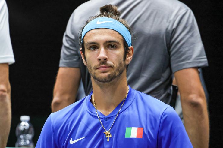 Crisi Musetti