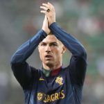 Ronaldo Benzema ok ufficiale