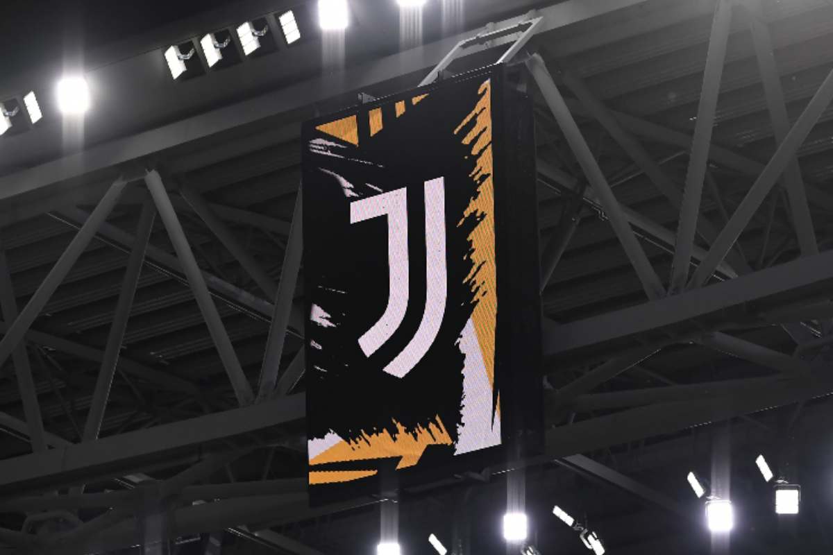 La Juve pronta all'annuncio: firma imminente