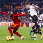 Lazio e Roma si scontrano sul mercato