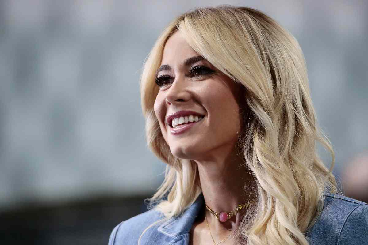 Stratosferica a Dubai: lo scatto di Diletta è illegale