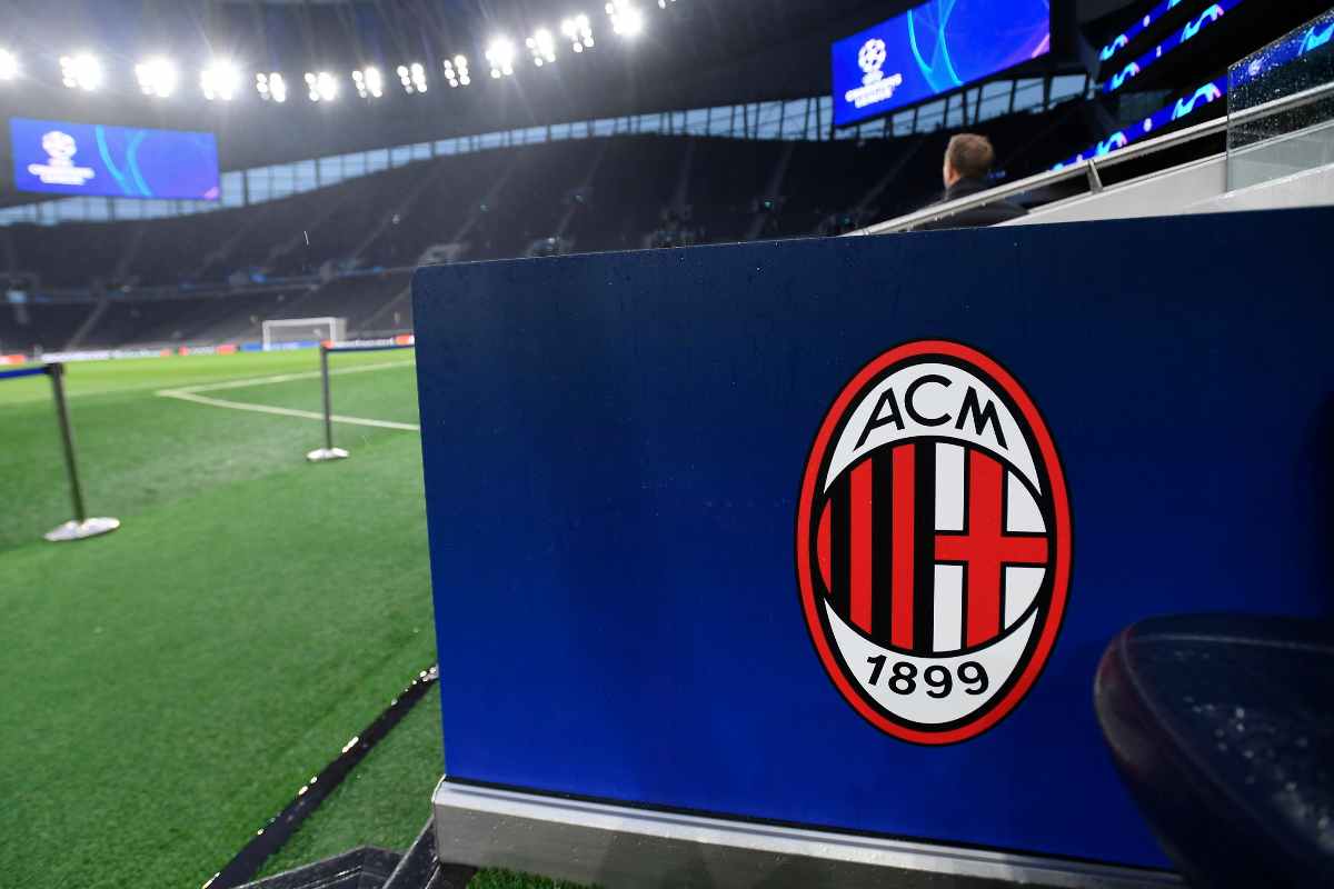 Milan-Valencia, ci risiamo: nuovo affare in arrivo