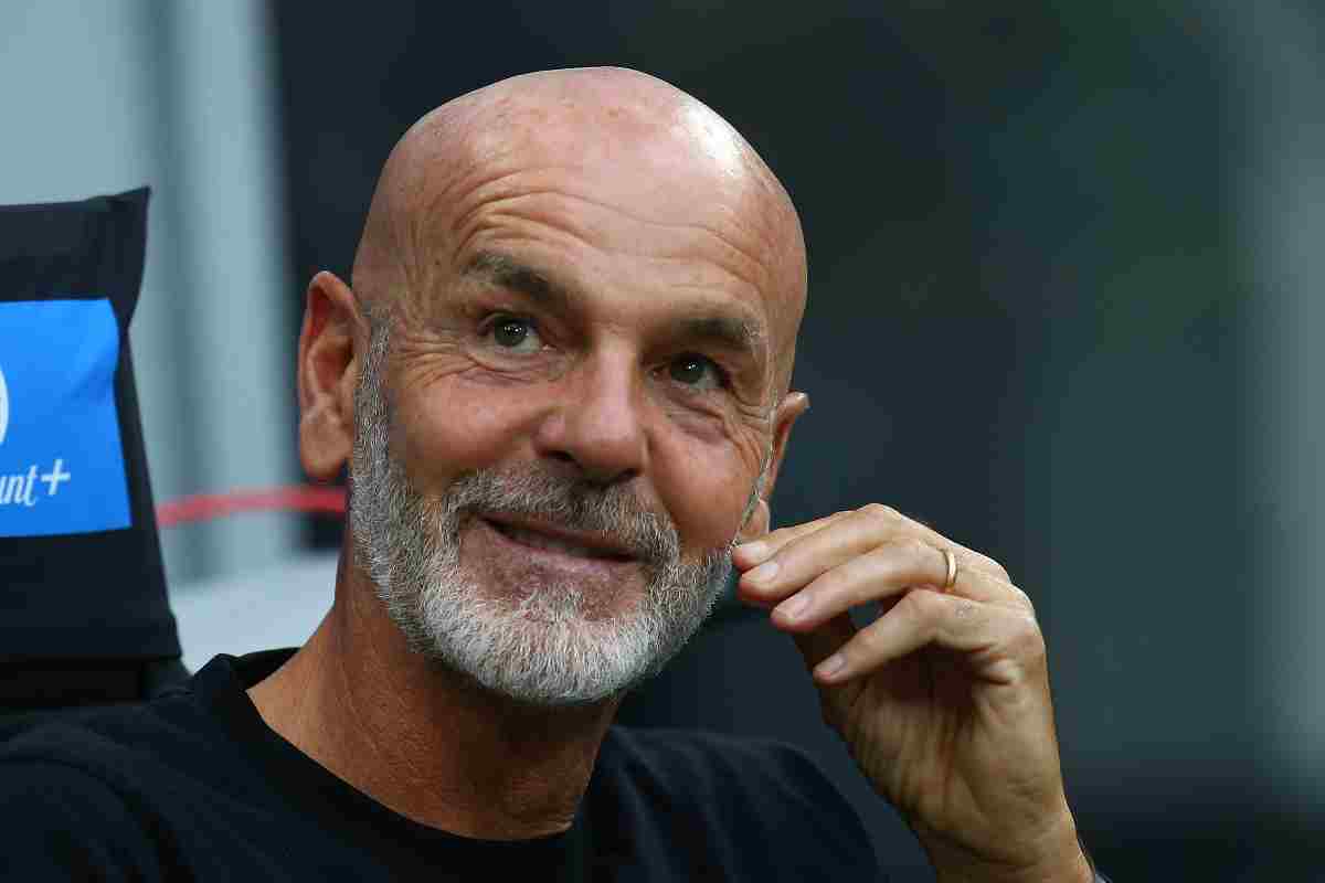 colpo Milan in difesa