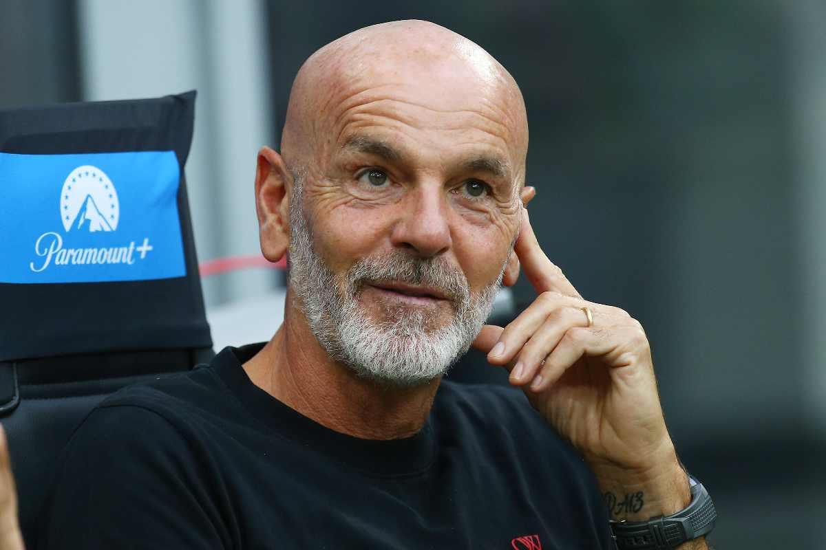 Colpo con la clausola: il Milan stende il Real
