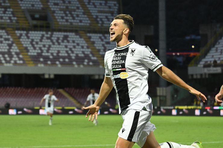 Doppio colpo Scudetto a gennaio: Juve show