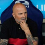 Sampaoli Marsiglia