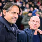 Simone Inzaghi Inter, colpaccio in arrivo