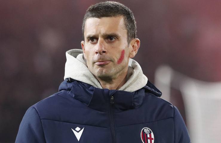 Thiago Motta