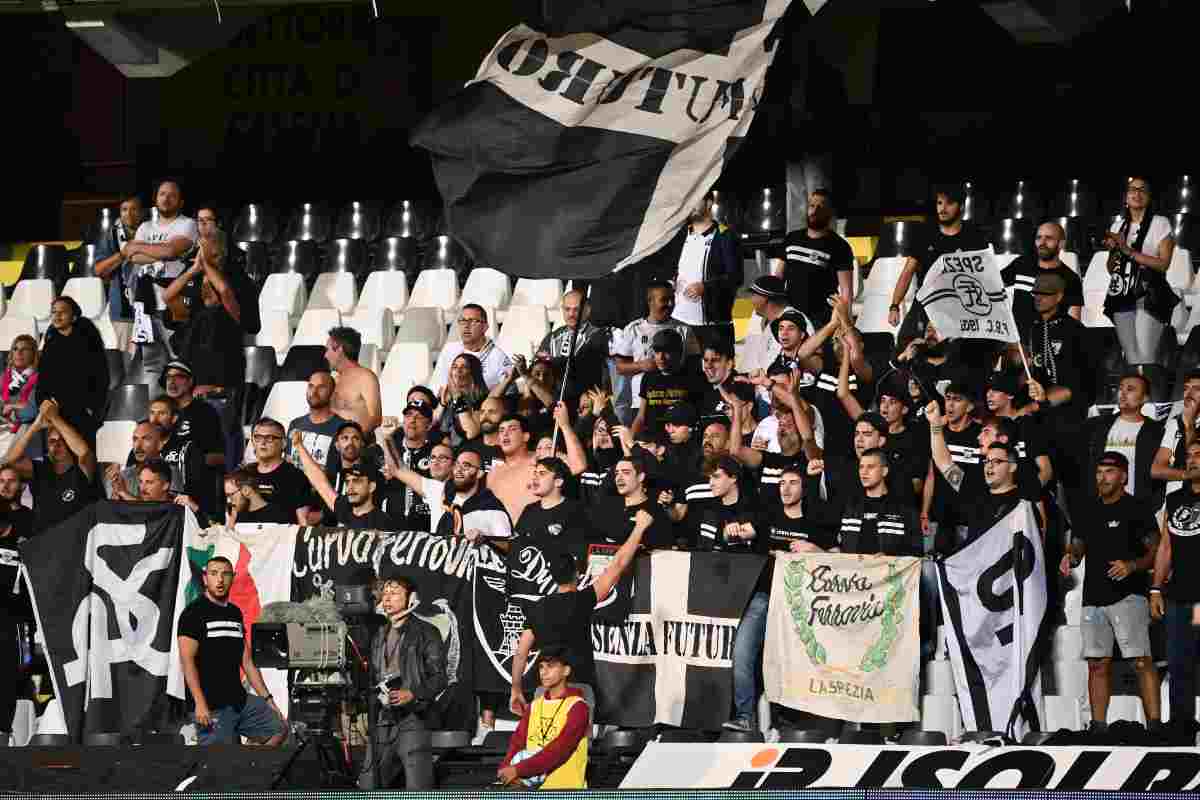 Dirigente aggredito