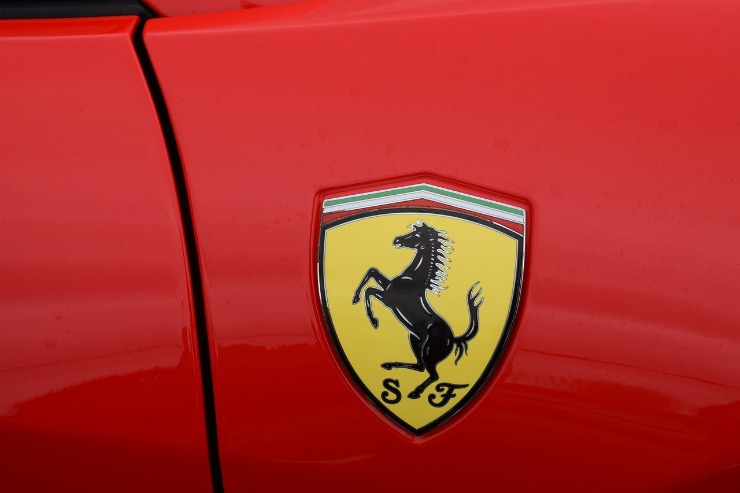 Tutte le iniziative della casa di Maranello