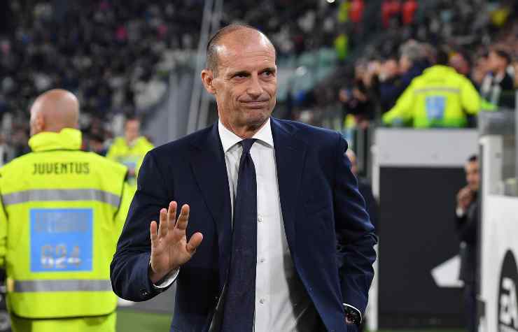 Berardi torna nel mirino della Juventus: il piano per gennaio