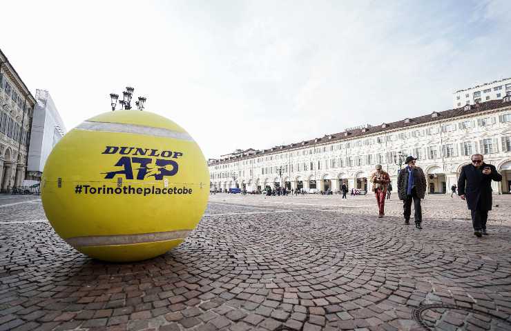 atp finals torino