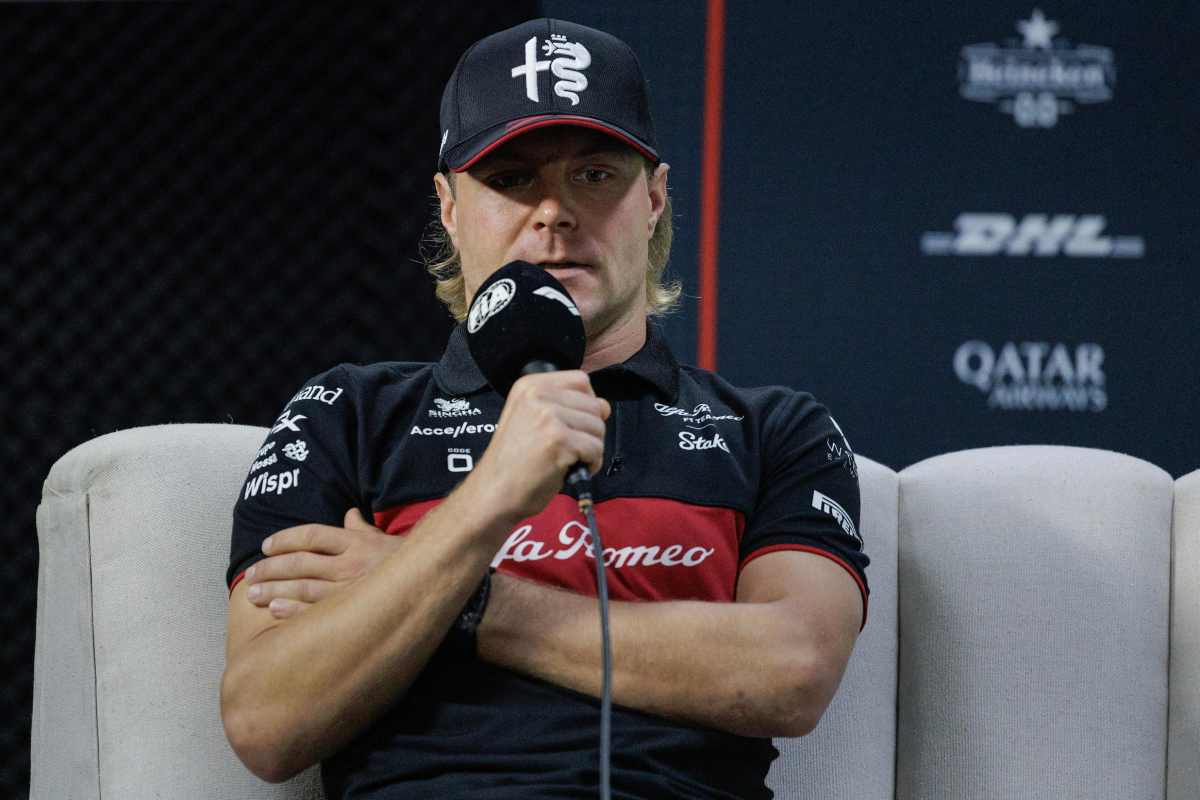 pilota Formula 1 nudo calendario