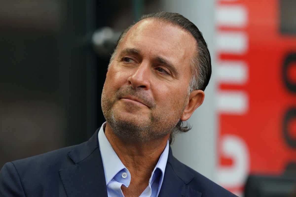 Calciomercato, il Milan pronto a chiudere il primo colpo