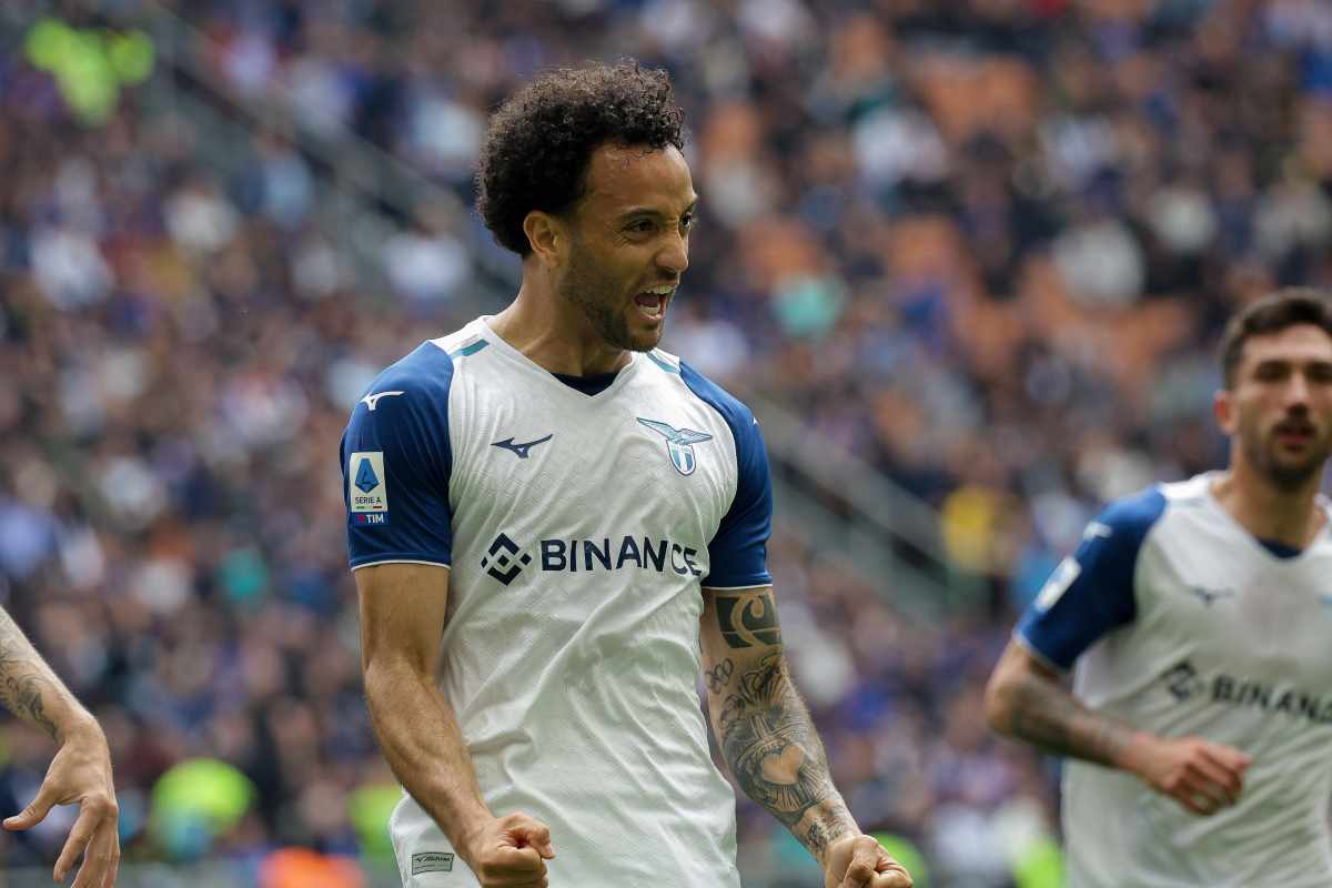 Dalla Lazio alla Juve: pronto il colpo a zero