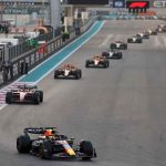 Formula 1, arriva la protesta
