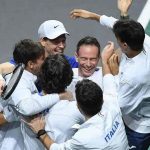 Terremoto Italtennis soldi
