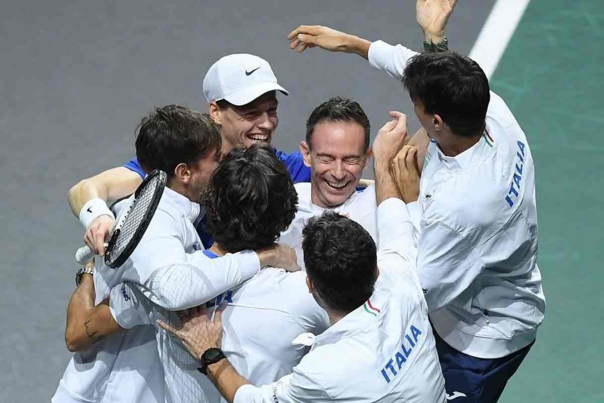 Terremoto Italtennis soldi
