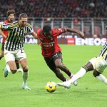 Milan-Juve, sfida sul mercato