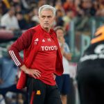 Mourinho sostituisce Ancelotti, offerto nuovo contratto