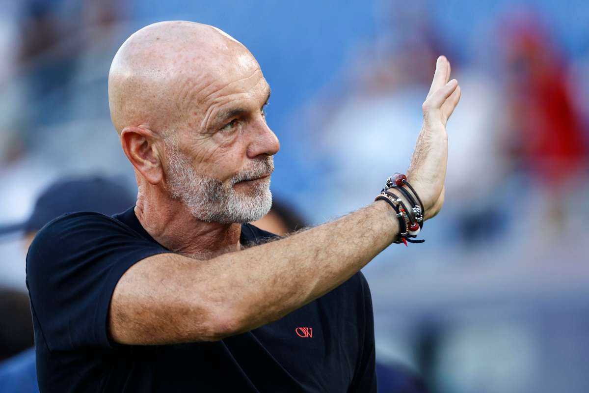 Pioli-Milan, arriva la sentenza sull'esonero: destino deciso